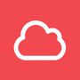 Download CloudVPN is a modern VPN service