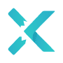 Download X-VPN