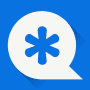 Download Vault - Hide Pics, App Lock