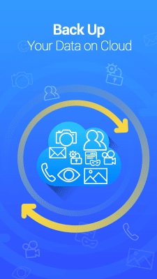 Screenshot of the application Vault - Hide Pics, App Lock - #2