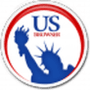 Download US Browser