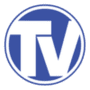 Download Mobile TV