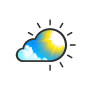 Download Weather Live