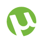 Download uTorrent - Torrent Downloader