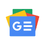 Download Google News