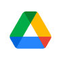 Download Google Drive