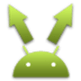 Download App Share