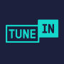 Download TuneIn Radio