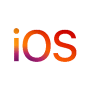 Download Move to iOS