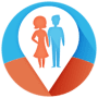 Download Couple Tracker - Mobile monitor