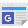 Download Google News & Weather