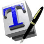 Download TeXworks