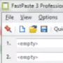 Download FastPaste