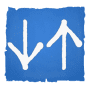 Download Internet Speed Meter Lite