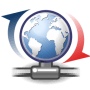 Download FtpCafe FTP client