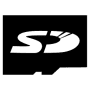 Download Send to SD card