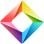 Download ONE Browser