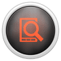 Download Smart Extras phone search
