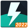 Download Download Manager for Android