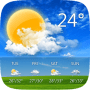 Download GO Weather