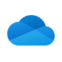 Download Microsoft OneDrive