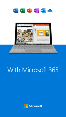 Screenshot of the application Microsoft OneDrive - #6