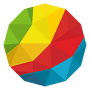 Download Orbitum Browser