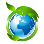Download Habit Browser