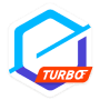 Download APUS Turbo Browser