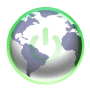 Download Orweb: Private Web Browser