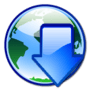Download Offline Browser
