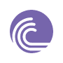 Download BitTorrent - Torrent Downloads