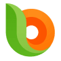 Download Next Browser - Fast & Private