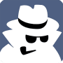 Download InBrowser - Incognito Viewer