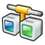 Download AndFTP