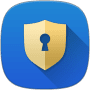 Download Samsung My KNOX