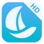 Download Boat Browser for tablets
