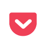 Download Pocket