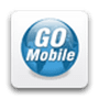 Download GO Mobile