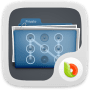 Download Private Bookmarks for Next Browser