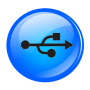 Download Software Data Cable