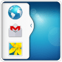 Download Multi Window Manager (Phone)