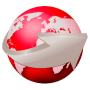 Download VEGA Browser