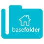 Download basefolder