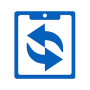 Download ClipboardFusion