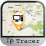 Download IP Address Tracer