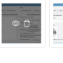 Download BrandOS