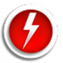 Download Ultra Fast Internet