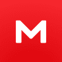 Download MEGA