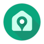 Download HTC Sense Home